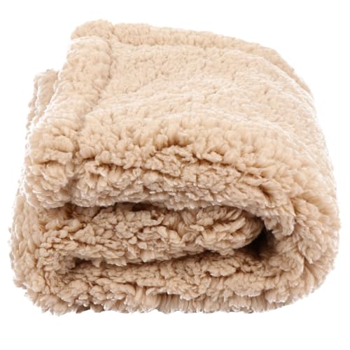 Kisangel ybgpuPbg}bg ~ H q p ۉ NbV y ^ѕ֗ Lv s  \t@ P[W Q