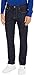 Produktbild Tommy Hilfiger Herren Jeans Hose Core Straight Denton mit Stretch, Blau (Ohio Rinse), 36W/32L