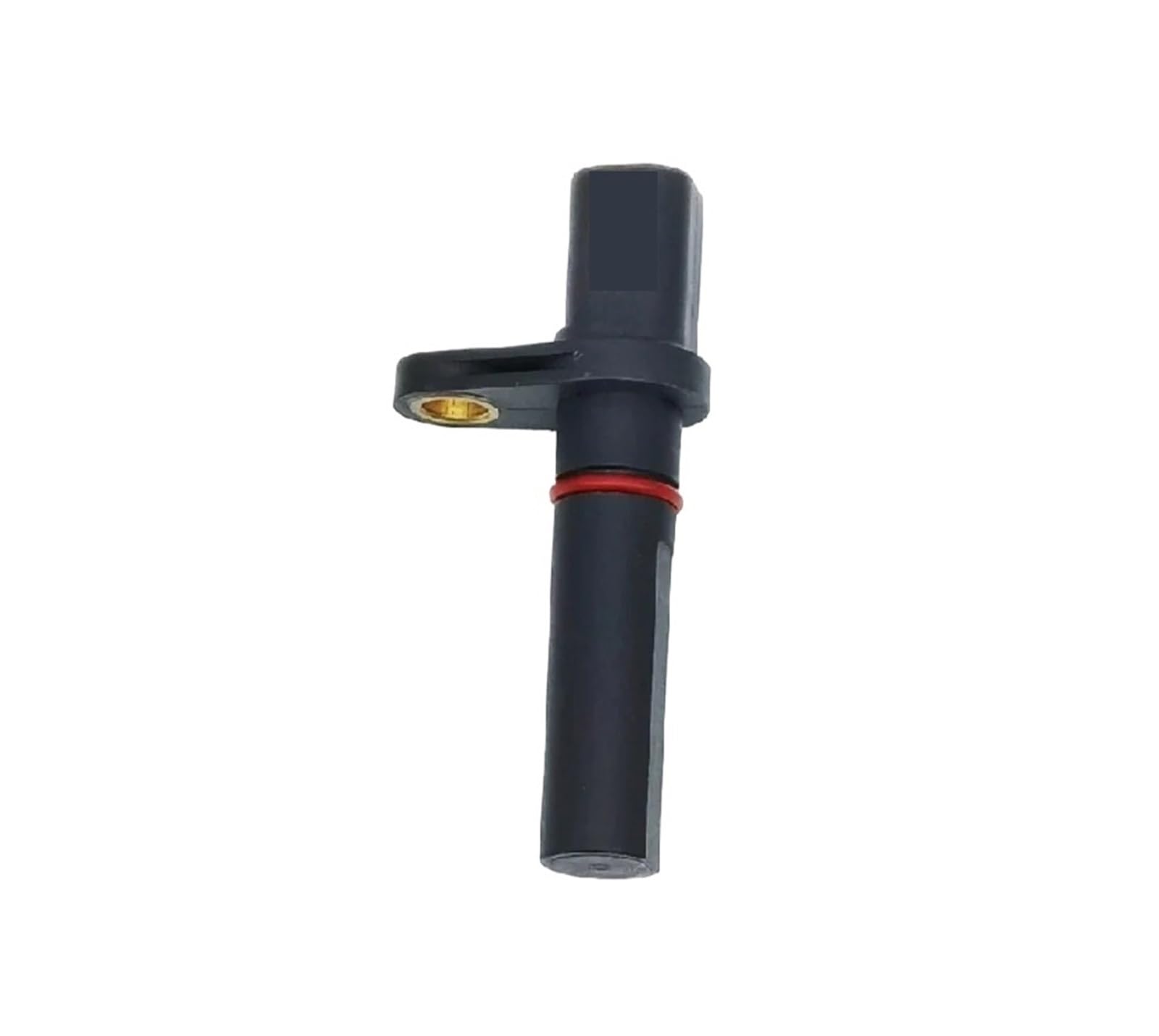 Fcarumiqp Nero Car Accessories 3Pcs/Set Automatic Transmission Speed Sensor