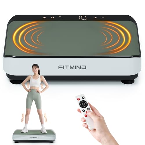 FITMIND ԂԂU}V[ uuU}V uu}V _CGbg 9̎[h 9iK̐U É ω׏d120kg {i΁j