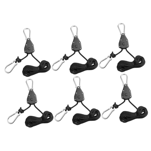 TEHAUX 6 A琬Cg݂艺p߉\[v ω׏d~tbNt  A琬pCg eg Ǌ|v^[Ή