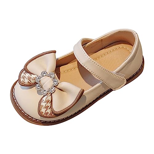 Sandals Toddler Girls Toddler Baby Girl Shoes Breathable Shoe Dew Toe Shoe Bag Head Sandals Girl Slides Shoes for Kids