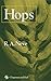Hops