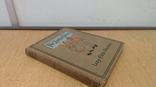 The Swiss Twins ( School Edition ) B000NXBBI4 Book Cover