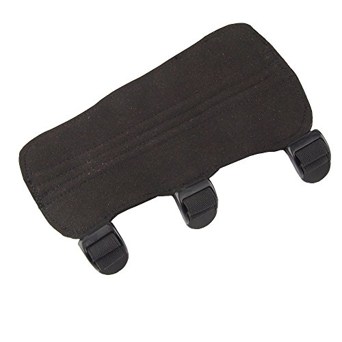 A[`F[ˌA[K[h3Xgbvی - 