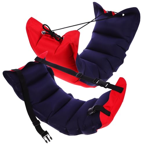 Toyvian 2 ̓xg lp ߉\EGXgxg jg[jO⏕ yʎ^ъȒP obNtjKp