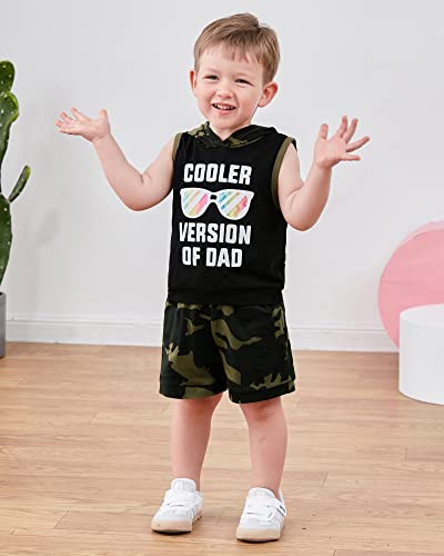Toddler-Boy-Clothes-Baby-Boy-Outfits-Hoodie-Sleeveless-Tank-TopsShorts-18M-5T-Summer-Boys-Clothing-2-3-4T Toddler-Boy-Clothes-Baby-Boy-Outfits-Hoodie-Sleeveless-Tank-TopsShorts-18M-5T-Summer-Boys-Clothing-2-3-4T