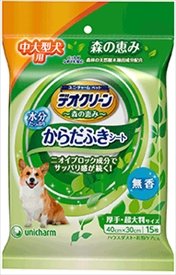 �f�I�N���[�� �X�̌b�� ���炾�ӂ��V�[�g ����^���p ���� 15��×24��