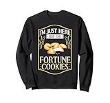 Biscuit de fortune