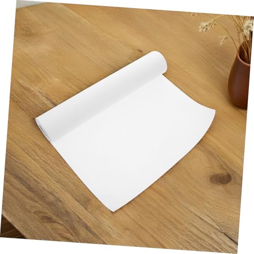 Papier intercalé durable UKCOCO pour protéger vos vêtements de saison dans le dressing - 6