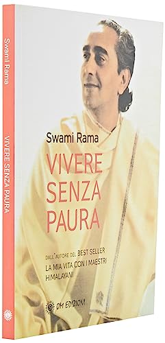 Vivere Senza Paura
