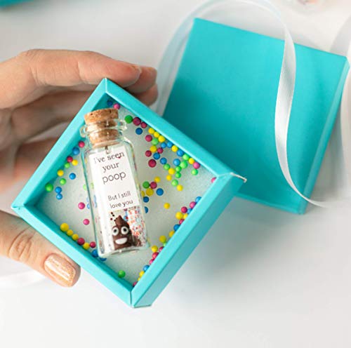 Celebrate Your New Home with a Unique Wish Jar: Fun Gift for New Homeowners - Image 6