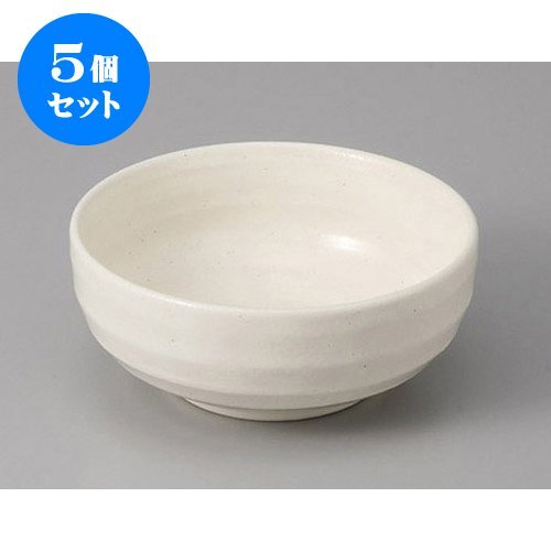 5Zbg  n֊ۏ [11.7 x 5cm] y  aH HX Ɩp  Hz