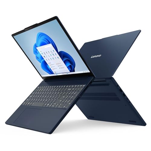 La Mejor Selección de Ideapad - los preferidos. 27 Imagen adicional
