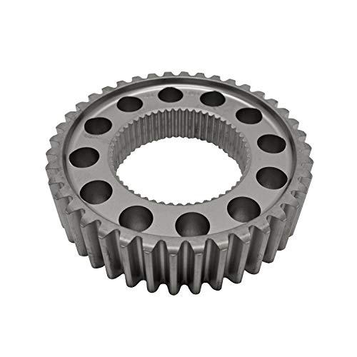 Transfer Case NP261, NP263XHD, NP271 & NP273 Drive/Driven Sprocket 1.5" Wide