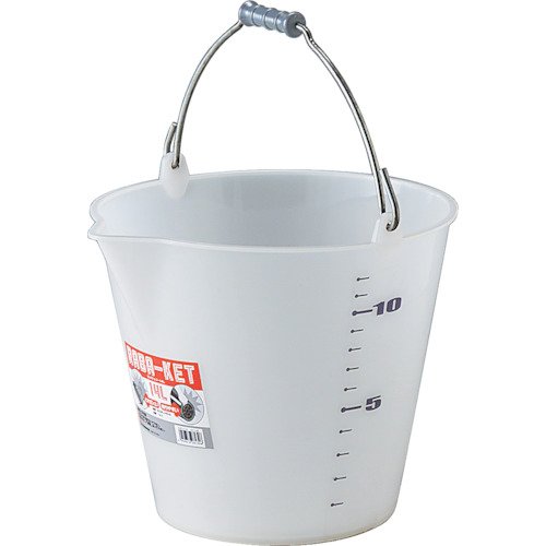 Amazon.co.jp: リス ラバケット 14L ナチュラル: ホーム＆キッチン