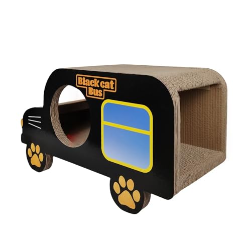 SOLLENT L̂Ђi{[LVь܍L̉ƔL؂̒ܔ̉ƎԔL pibL[Lbg (K,60x27x33cm)