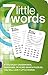 7 Little Words Book 2: 100 Puzzles