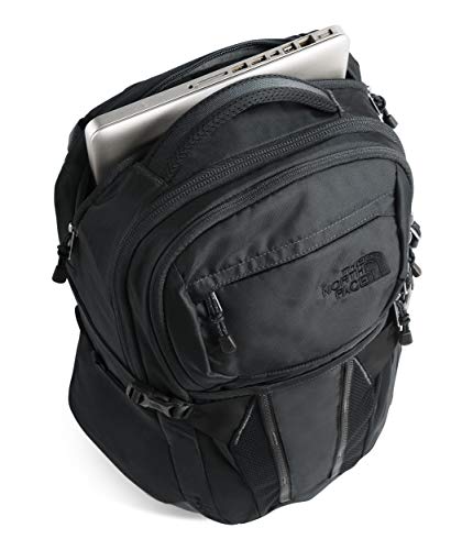 MOCHILA UNISSEX THE NORTH FACE RECON UNI