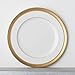 Noritake Summit Gold 5-Piece Place Setting, Service for 1