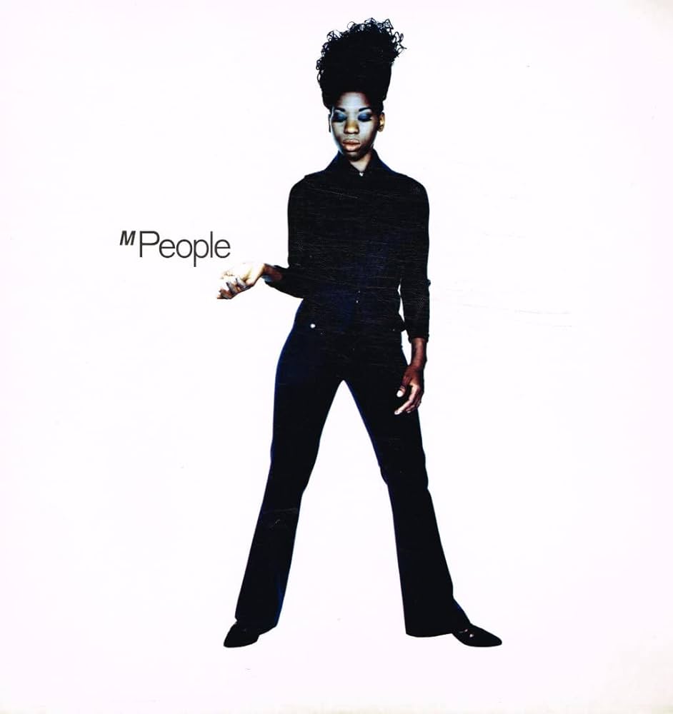 Amazon.co.jp: Northern Soul [12 inch Analog]: ミュージック