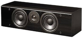 Amazon.co.jp: ONKYO センタースピーカーシステム （1台） THX