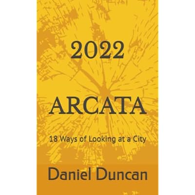 2022 Arcata