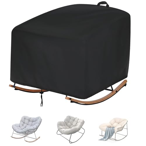 OpPapasanbLO`FAJo[ h AEghAGbObLO`FAJo[ 働bLO`FAِppTp 41C` x s45C` x 31C`