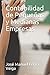 Contabilidad de PequeÃ±as y Medianas Empresas (Spanish Edition)