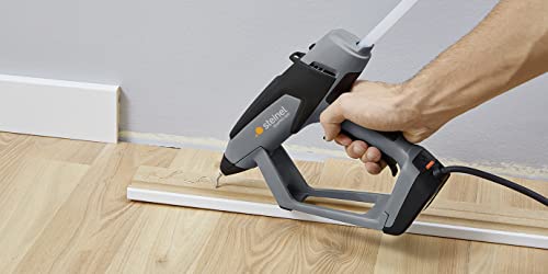 Steinel Stick Di Colla 11Mm Universale 600Gr 20 Pezzi - 5