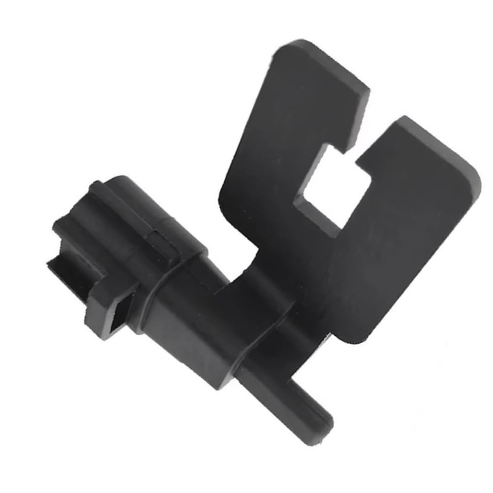 Sensor de temperatura exterior para Jeep Cherokee 2014-2019 repuesto 05149265AB 5