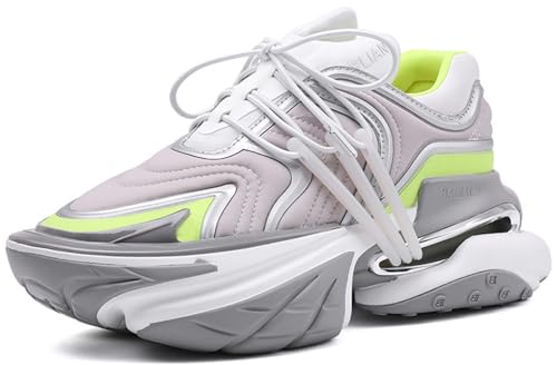 [FLASHOON] 10cm gAbv V[NbgV[Y Y rWlXV[Y C\[ Xj[J[ nn ʎY^ [XAbvV[Y V[Nbgu[c wȂ ʋC ₷ JWAV[Y t H ~ 24.5-2