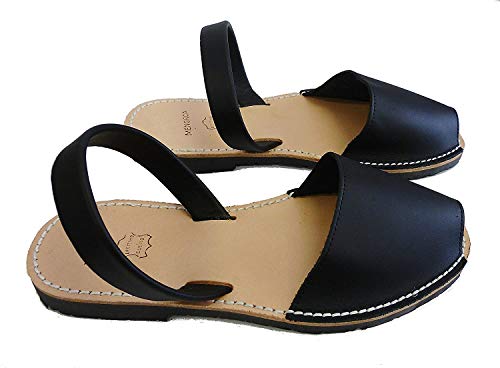 mibo sandals amazon