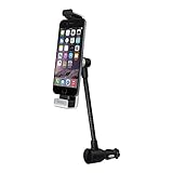 Belkin Car Charge and Navigation Mount for iPhone SE / 5 / 5S / 5c