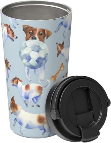 R[q[Jbv 킢 WbNbZeA  ^u[ Wt  @r 񂰃Rbv ^fM ۗ ۉ XeX  ԍڃJbv jp 500ml [sAi]