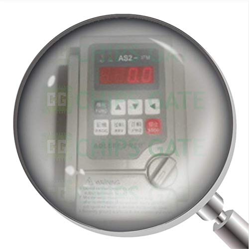 AS2-115 1Pcs New AS2-115