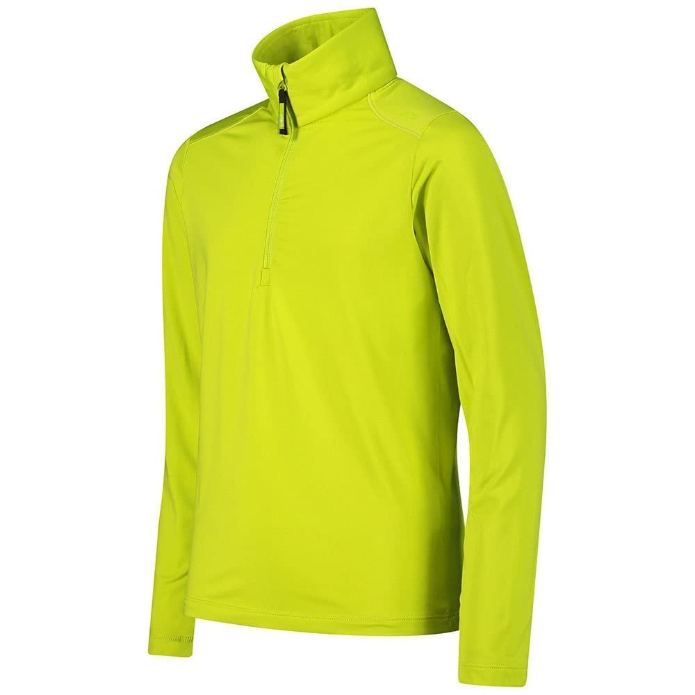 CMP Sweter Chłopcy Kid Sweat