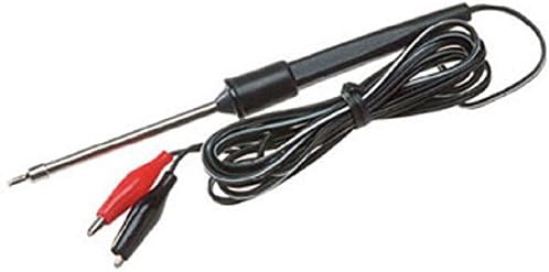 Cir-Kit Concepts Low-Voltage Soldering Iron 12-24v ac/dc 9w #CK1053