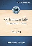 Of Human Life (Humanae Vitae)