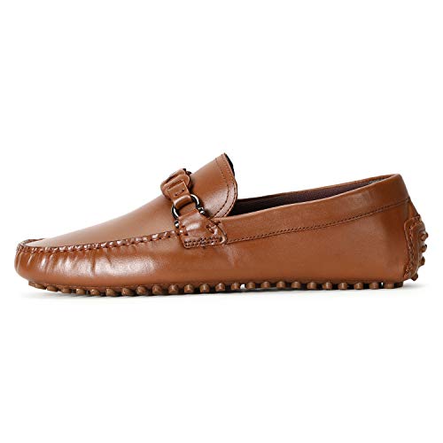 Image of Red Tape Men's Driving Shoes
