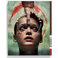 Bring Her Back [Blu-ray]