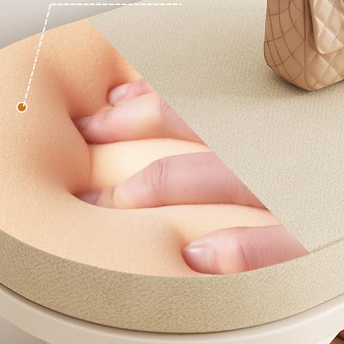 Banc de rangement à chaussures 100cm avec coussin et coffre d'entrée