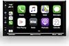 BOSS Audio Systems BVCP9700A Estéreo de Auto con CarPlay y Android, Pantalla Táctil de 7 Pulgadas 2