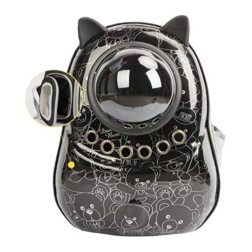 [Liangpin] LL[obO LbN ybgpL[ FDJvZ^ y e 7kgω׏d ^p hCuEsEʉ@ɍœK (C)