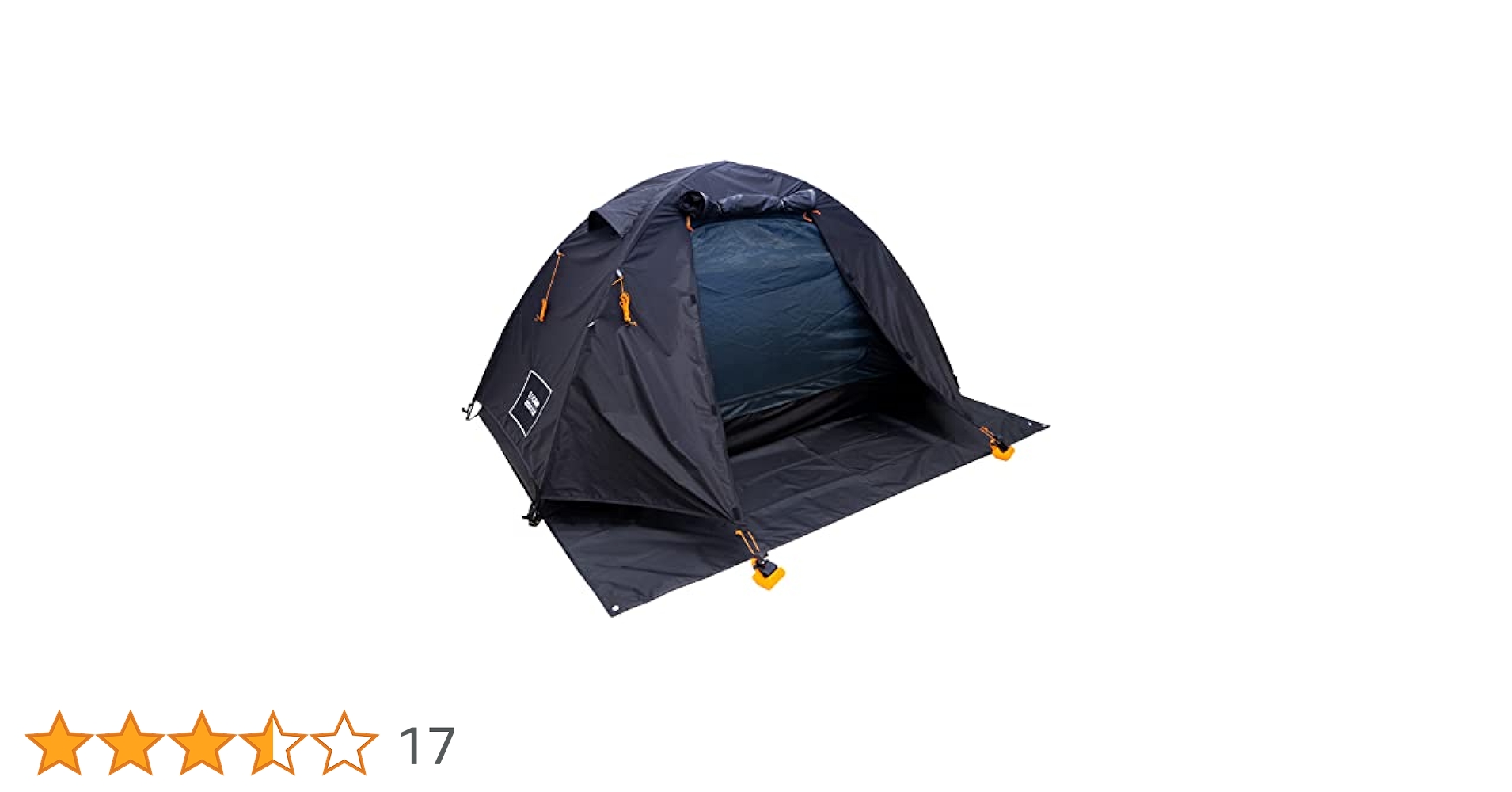 CALIAN キャリアン E+CAMP ソロキャンプ　セット あったらいいな”から生まれたCALIANのE+CAMPソロキャンプセット