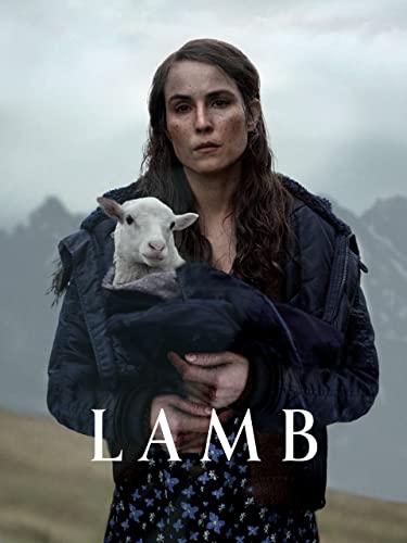 Lamb