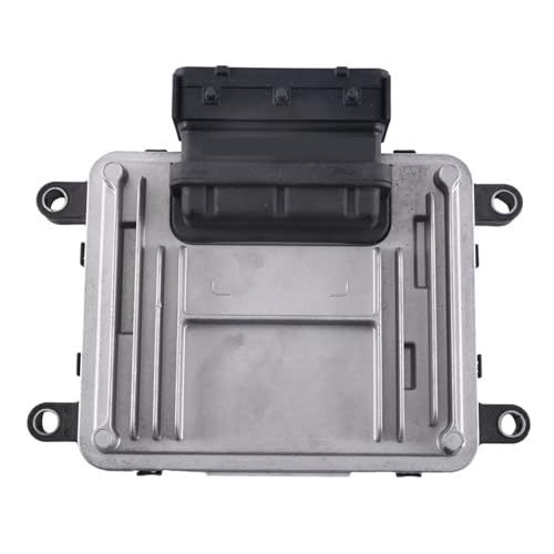 Calculateur ECU unité de commande électronique compatible Sail résout panne