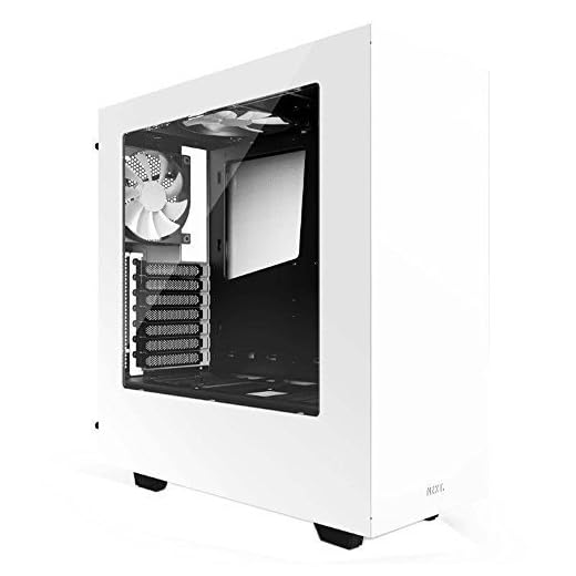 HalocustomPC White bullet: FX 6300 3.5GHZ , GIGABYTE MOTHERBOARD 500W EVGA POWER SUPPLY, 8GB 1600 GHZ RAM GAMING RAM GTX 560 1GB VIDEO CARD, 1TB HARD DRIVE, WINDOWS 10 PRO 64 BIT