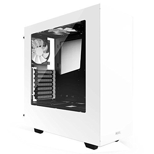 HalocustomPC White bullet: FX 6300 3.5GHZ , GIGABYTE MOTHERBOARD 500W EVGA POWER SUPPLY, 8GB 1600 GHZ RAM GAMING RAM GTX 560 1GB VIDEO CARD, 1TB HARD DRIVE, WINDOWS 10 PRO 64 BIT
