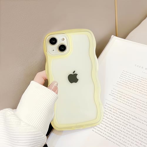 sckang Ή iphone15plusP[X ؍  g͗l➑̂  Vv lC Yی TPU}eA XNb`h~ H|̃Abv[h ^тe (sckang Ή iphone15plusP[X)